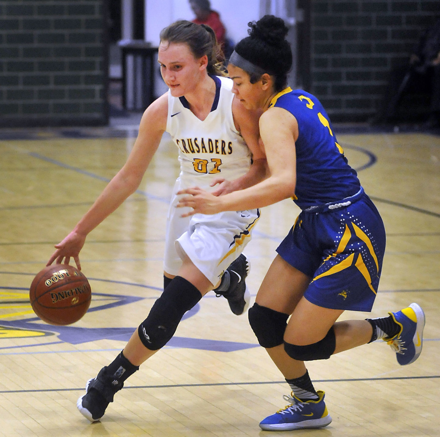 02142020-JT-St_JOE_LUTHERAN_BBall-GSP